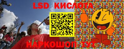 винт Гай