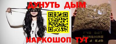 Альфа ПВП Гатчина