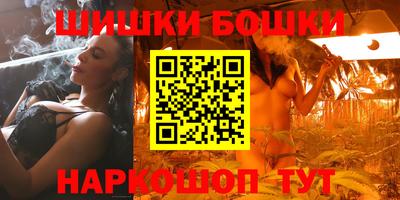 винт Гай