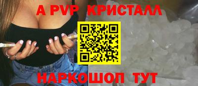 Альфа ПВП Гатчина